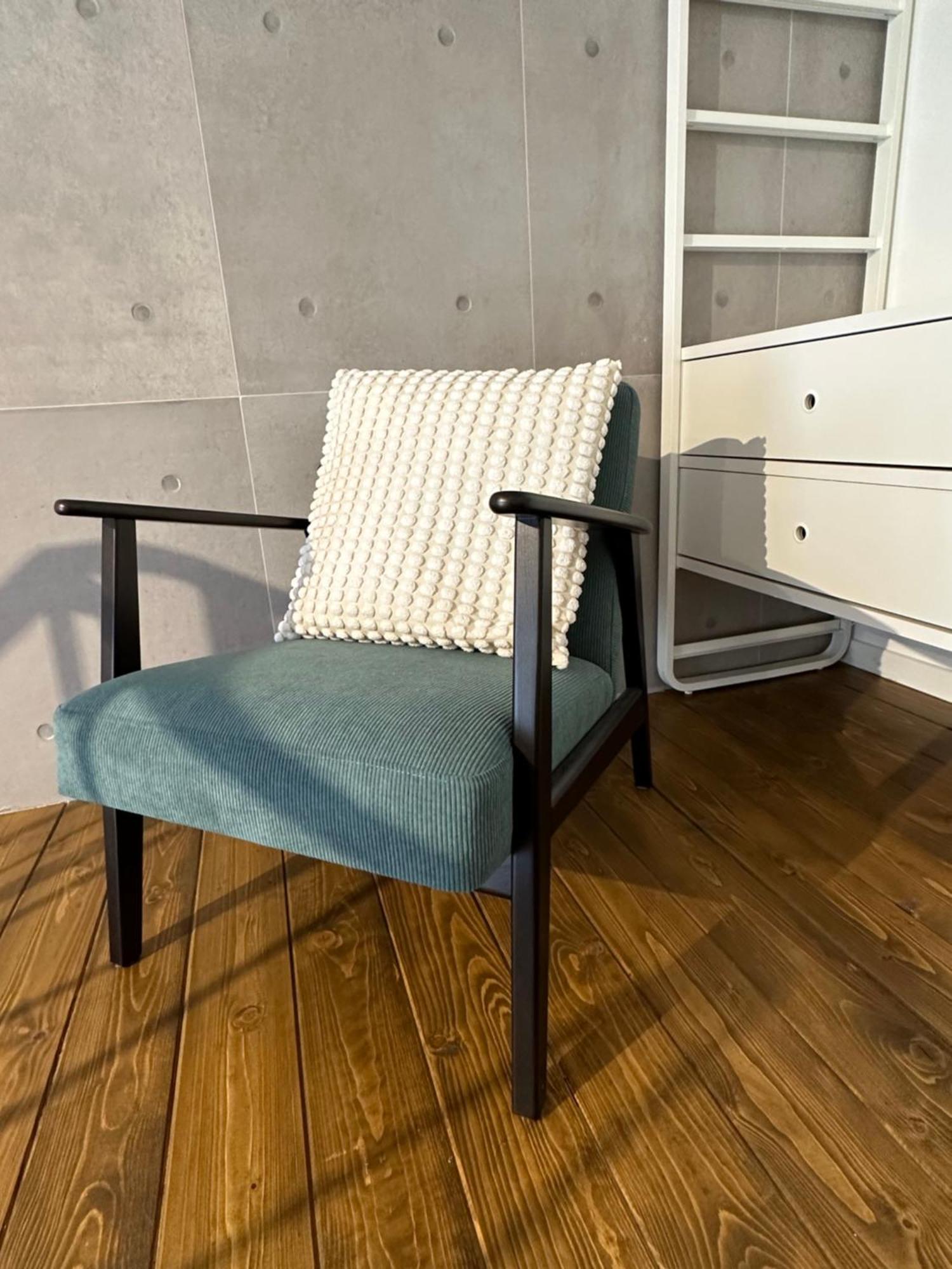 شقة Legacy Of Milan, A Stylish Mini Loft المظهر الخارجي الصورة