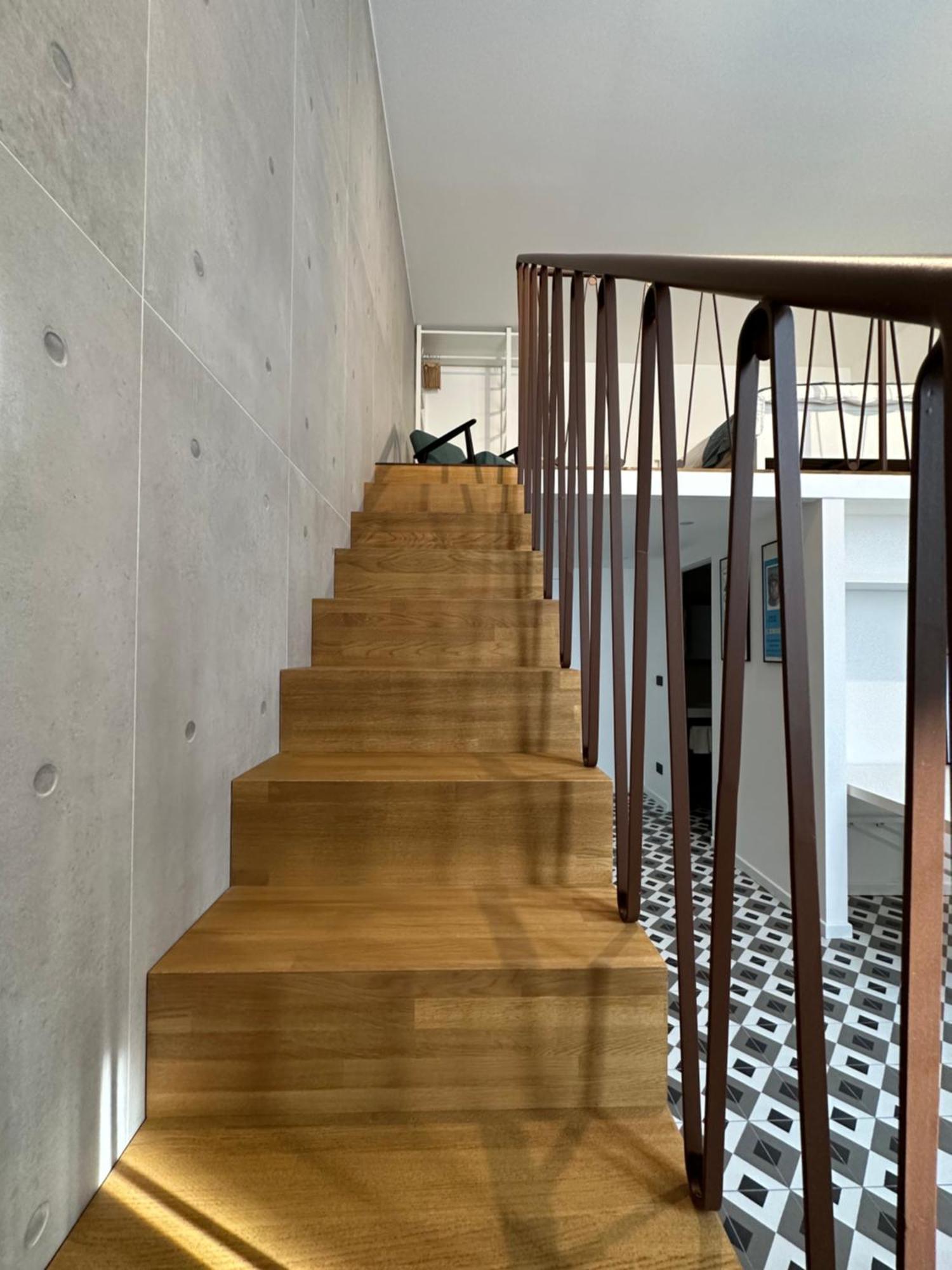شقة Legacy Of Milan, A Stylish Mini Loft المظهر الخارجي الصورة