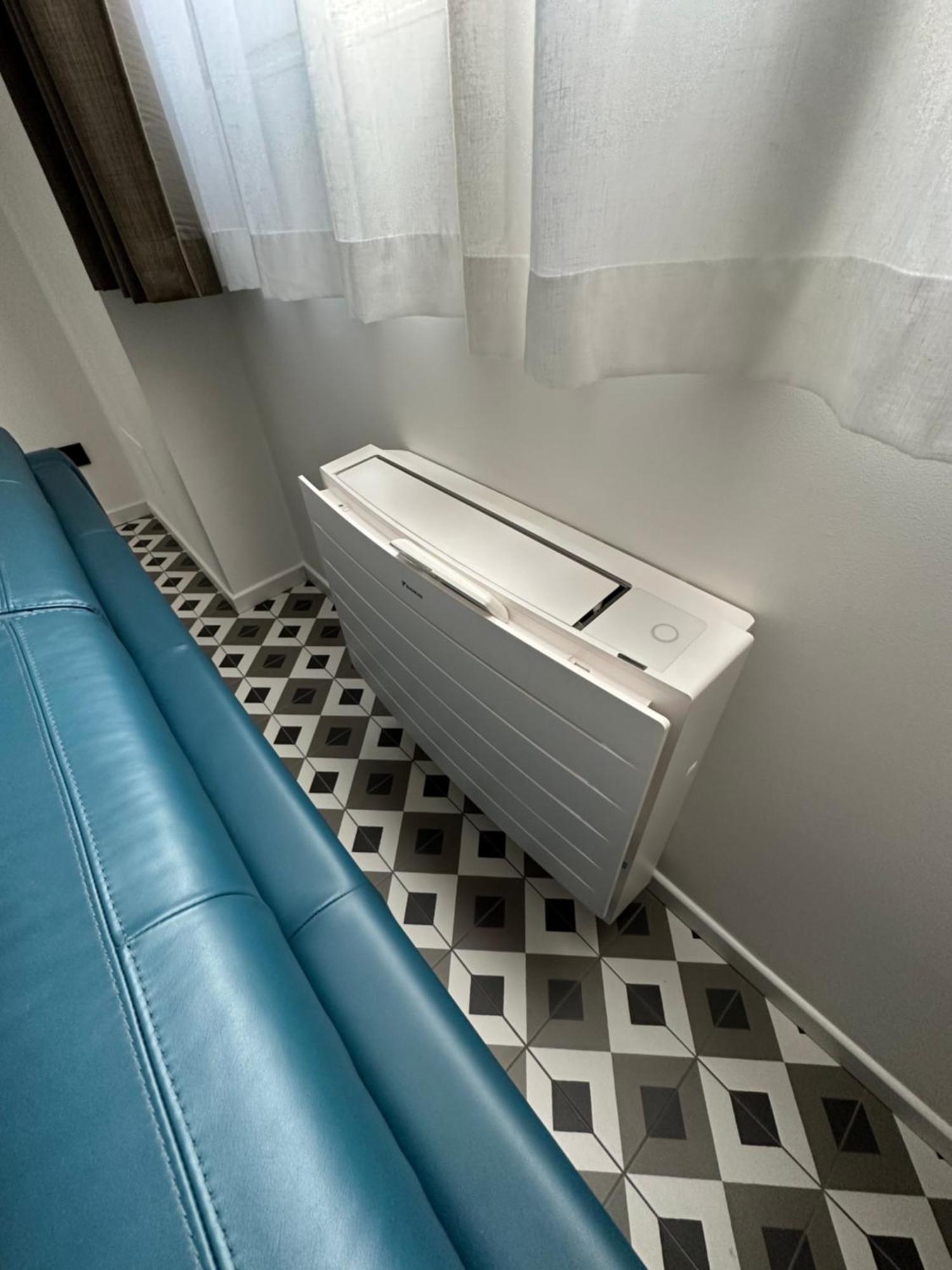 شقة Legacy Of Milan, A Stylish Mini Loft المظهر الخارجي الصورة