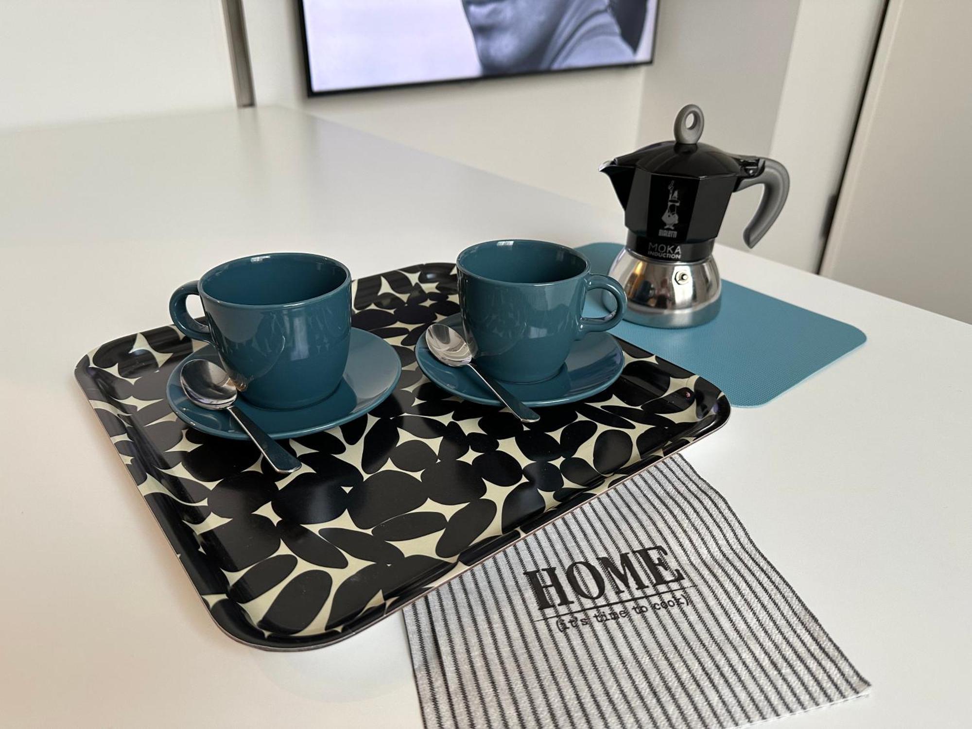 شقة Legacy Of Milan, A Stylish Mini Loft المظهر الخارجي الصورة