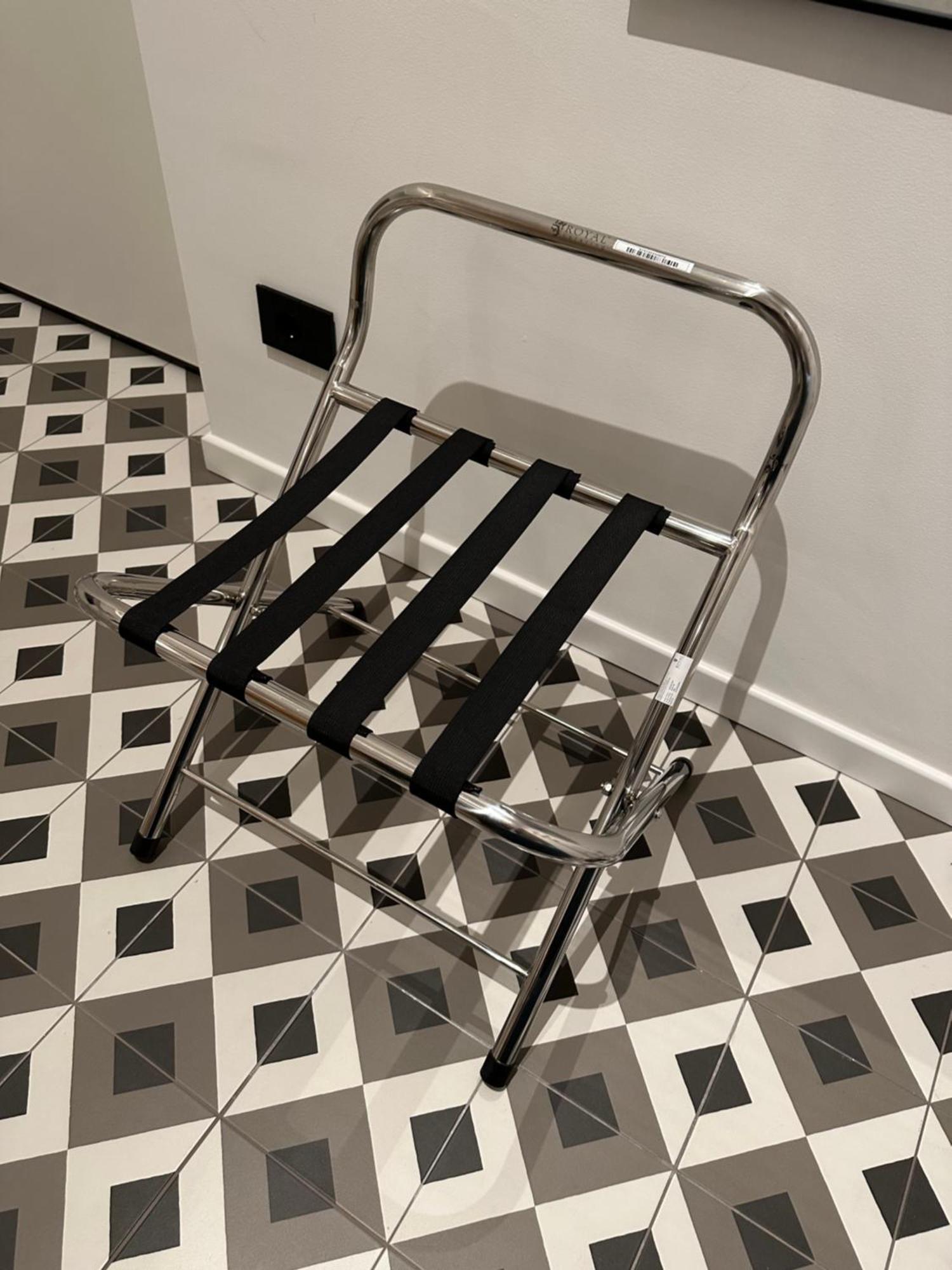 شقة Legacy Of Milan, A Stylish Mini Loft المظهر الخارجي الصورة